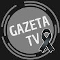 LA GAZETA TV