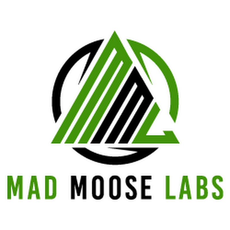 Mad Moose Labs