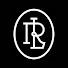 Ca9Y8wjzPEk-channel-avatar-RidgeLife