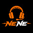 NXz2rpkpmSI-channel-avatar-NeNeOnYT