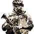 UVlBvZwhmlM-channel-avatar-Just Military Life