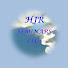 t__rv3EYpS0-channel-avatar-Harmonizing Journey