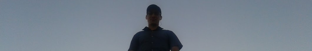 hicham senhaji YouTube channel avatar