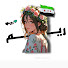 nEm20eiRAwU-channel-avatar-جنان السورية 2