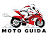 nYtu-o88HxM-channel-avatar-MOTO GUIDA