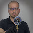 R4PoydmaCCA-channel-avatar-Prof. Josué