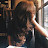 @Huda_love206