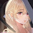 vxX7LvQwR6Y-channel-avatar-Alea_san17