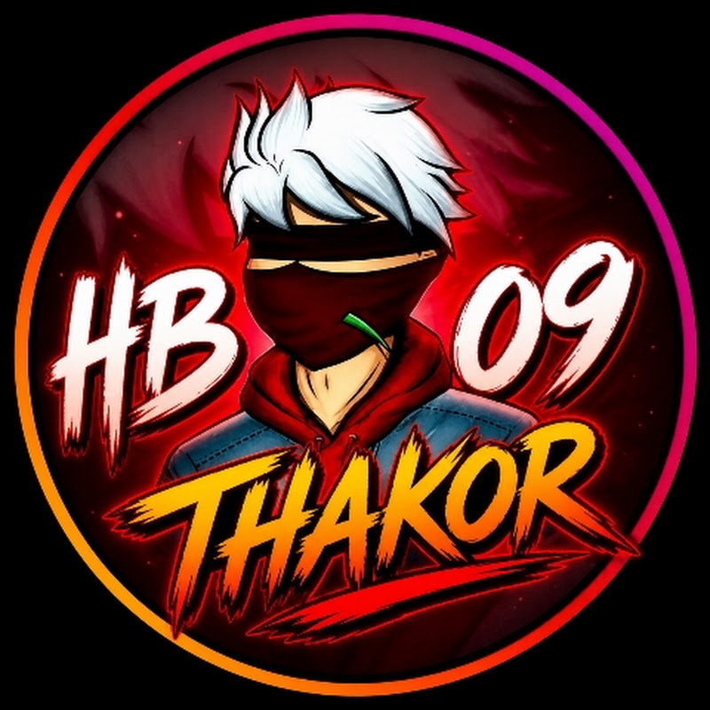 Thakur Army 09