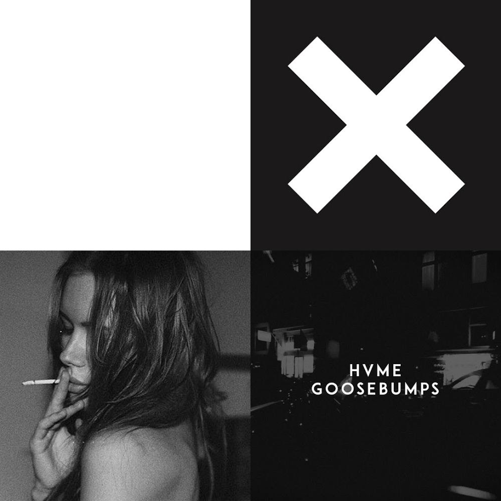 Songs that hit diff