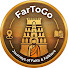 kRQKdT6HIto-channel-avatar-FarToGo
