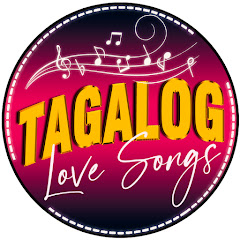 Tagalog Love Songs ♪
