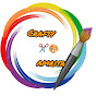 crafty amrita logo