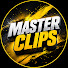 7ASWGW8vOik-channel-avatar-masterclips667