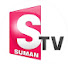 v-PdthiOJvg-channel-avatar-SumanTV Talks
