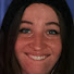 FECk43cGOaQ-channel-avatar-luvlafafa