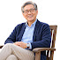1RrrT6ziR28-channel-avatar-เรื่องเล่าหลังเกษียณ