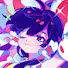 91kHfYt8YWg-channel-avatar-Idleboy