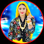 RK Music Company Image Thumbnail