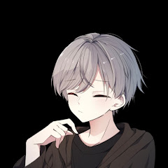 上限アイコン画像