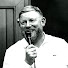 1lMujxSJqHc-channel-avatar-Peske LIVE
