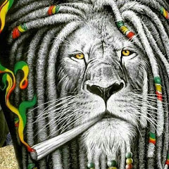 DopeMusicAllDay