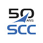 SCC France logo