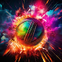Cricket Carnival Creations logo