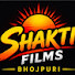 DvU2mRvCQWY-channel-avatar-Shakti Film Bhojpuri 