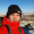 9KdHFszcAvc-channel-avatar-Up To Summit