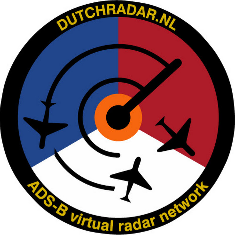 DutchRadar thumbnail