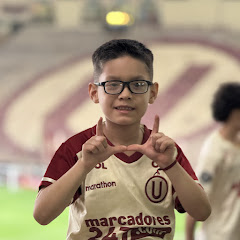 DE PEQUEÑU