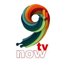 9TV NOW