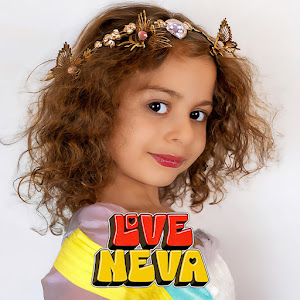 UCaG0NEb9LC7uh09sD1Byu1Q YouTube channel image