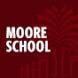 Darla Moore School of Business YouTube Profile Photo