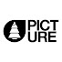 EoVdfWTRT90-channel-avatar-Picture Organic Clothing and Guillaume Broust