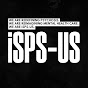ISPS-US logo