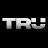 @tru_sctr