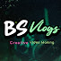 Ckb1mG1o84w-channel-avatar-BS vlogs _Harish gowda