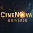 uH8oiV80ymk-channel-avatar-CineNova Universe