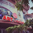 xdtdFvyIZ9E-channel-avatar-ART Creative Videos