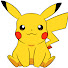 _CAFeNPuDdU-channel-avatar-1437Ultimatex2