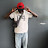 @JayReal-i5b