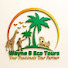 VwpHYXQFMnc-channel-avatar-WAYNE B ECO TOURS