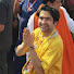 QKPZYlUUX5Y-channel-avatar-sanatani guru ji 25