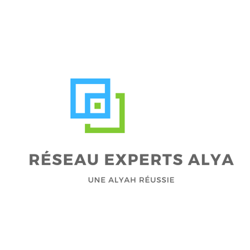 Réseau Experts Alya