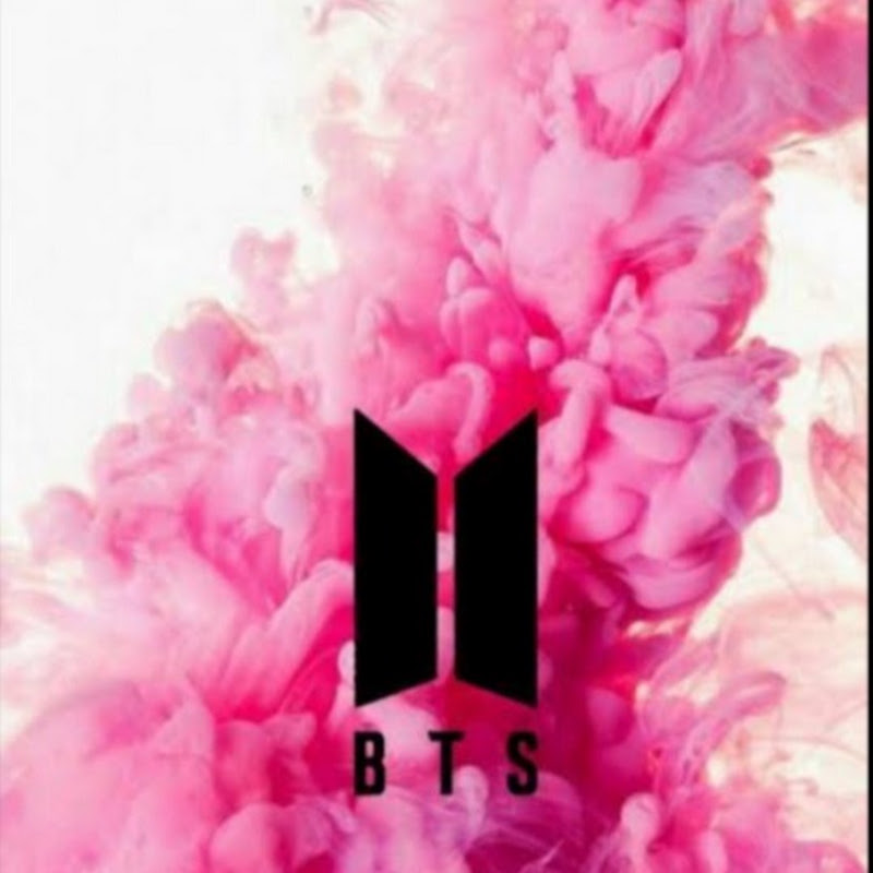 💜Kpop Trend🥰