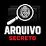 scg_VCwZTAI-channel-avatar-Arquivo Secreto