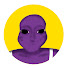 RpLchZwe2kc-channel-avatar-Sir plum