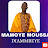 MAMOYE MOUSSA BA